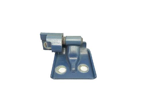 Used Hinge/Door check strap LANCIA MUSA (350_) 1.3 D Multijet (350.AXG11, 350.AXG1A) (90 hp) 27954642