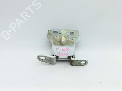 Hinge/Door check strap CHEVROLET MATIZ (M200, M250) 0.8 | BP27960791C146
