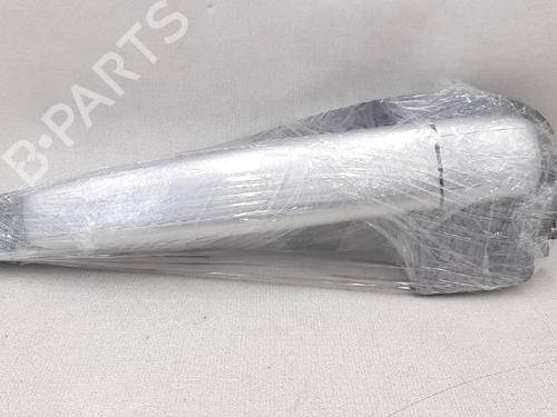 Rear right exterior door handle CITROËN C3 I (FC_, FN_) 1.4 HDi | BP27939201C130 