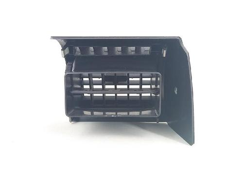 Luftventil VW FOX Hatchback (5Z1, 5Z3, 5Z4) 1.4 | BP27950825I21 