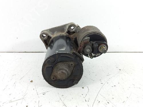 Starter FORD FIESTA V (JH_, JD_) 1.4 16V | BP27959935M8 