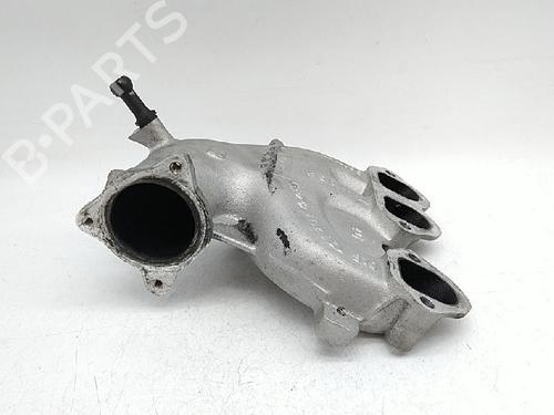 Collecteur D'Admission SKODA ROOMSTER (5J7) 1.4 TDI | BP27944105M70