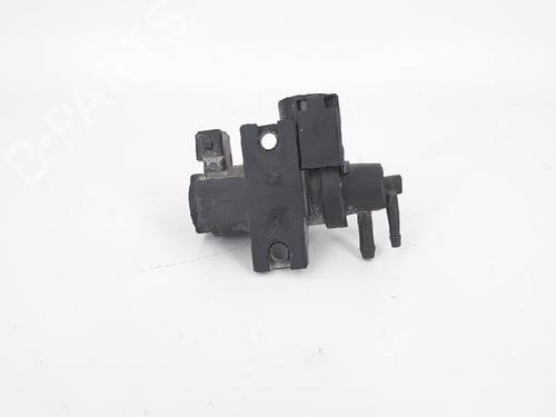 Elektronisk sensor ALFA ROMEO MITO (955_) 1.3 MultiJet (955AXH1B, 955AXT1A) | BP27968497M84 