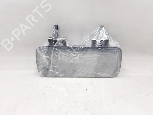 Venstre bagtil udvendigt håndtag ROVER 200 II Hatchback (RF) 214 Si | BP27955594C130 