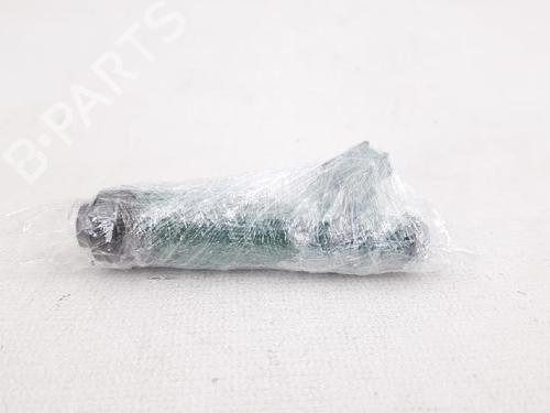 Injector TOYOTA PRIUS Liftback (_W2_) 1.5 Hybrid (NHW20_, NHW20R) | BP27956985M100 