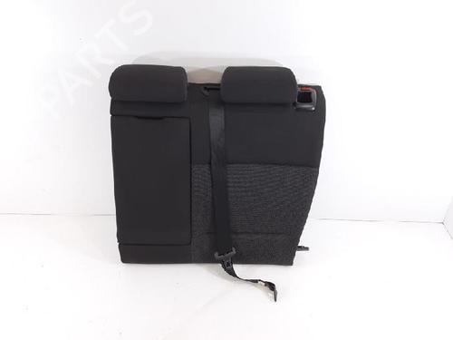 Other BMW 3 Touring (E91) 320 d | BP27944845O1