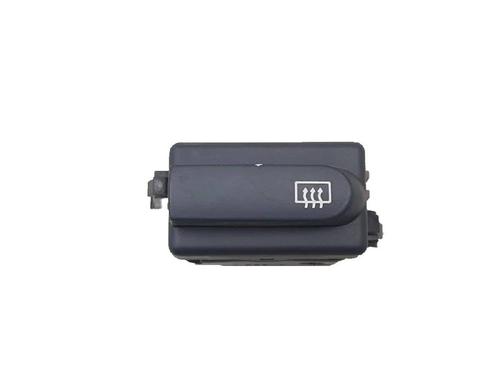 Used Switch RENAULT CLIO II (BB_, CB_) 1.2 (BB0A, BB0F, BB10, BB1K, BB28, BB2D, BB2H, CB0A,... (58 hp) 27939719