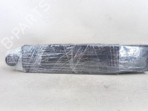 Seat buckle DODGE JOURNEY 2.0 CRD | BP27951987I32