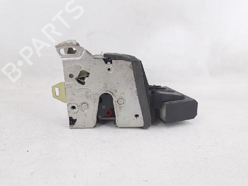 Rear left lock BMW 5 Touring (E39) 530 d | BP27935725C100 