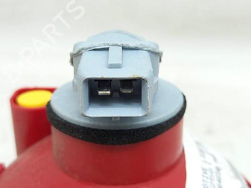 Rear fog light PEUGEOT 407 SW (6E_, 6D_) 2.0 HDi 135 | BP27955542C37 