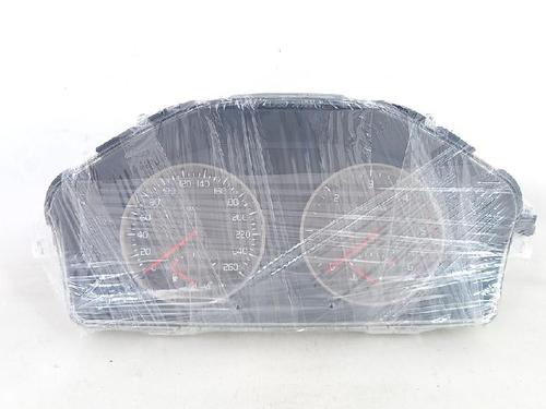 Instrument cluster VOLVO V50 (545) 2.0 D | BP27951432C47 