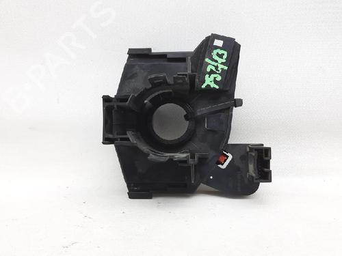 Squib airbag FORD FIESTA V (JH_, JD_) 1.25 16V | BP27935004C102 