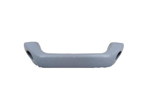 Poignée de toit intérieure DAIHATSU TERIOS (J1_) 1.3 4WD (J102) (86 hp) 27952416