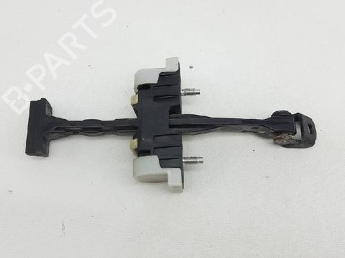 Hinge/Door check strap OPEL INSIGNIA A Sports Tourer (G09) 2.0 CDTI (35) | BP27946052C146 
