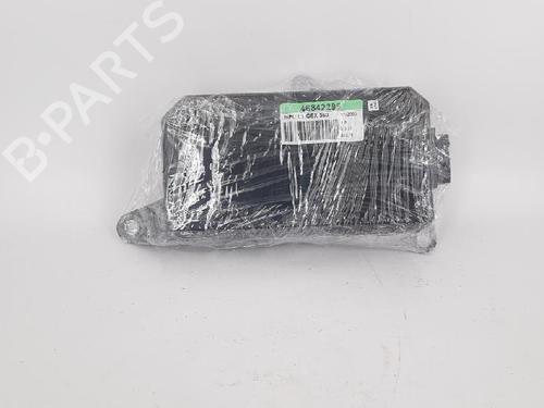 Electronic module FIAT IDEA (350_) 1.3 D Multijet | BP27967673M83