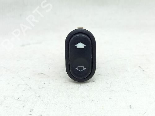 Switch AUDI A4 B5 (8D2) 1.8 | BP27934910I30