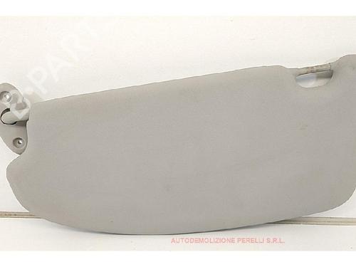 Right sun visor FORD FOCUS II Turnier (DA_, FFS, DS) 1.6 TDCi | BP27940048I2 
