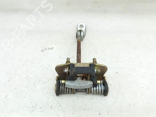Hinge/Door check strap PEUGEOT 307 Break (3E) 1.6 16V | BP27957252C146 