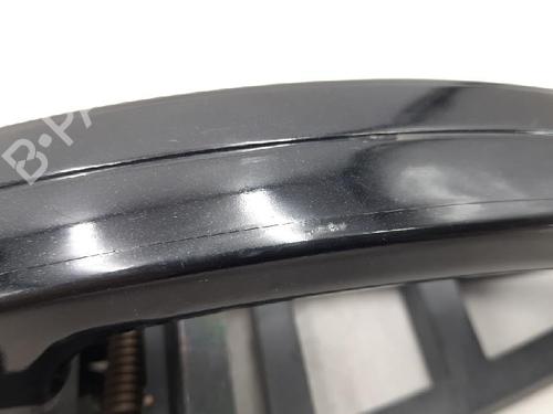 Front right exterior door handle FORD FOCUS II Turnier (DA_, FFS, DS) 1.6 TDCi | BP27940038C129 
