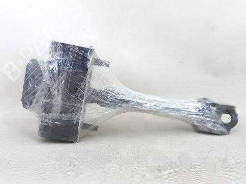 Hinge/Door check strap PEUGEOT 508 SW I (8E_) 1.6 HDi | BP27952052C146 