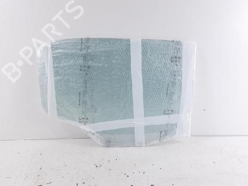 Rear right door window PEUGEOT 207 (WA_, WC_) 1.4 | BP27964690C21 