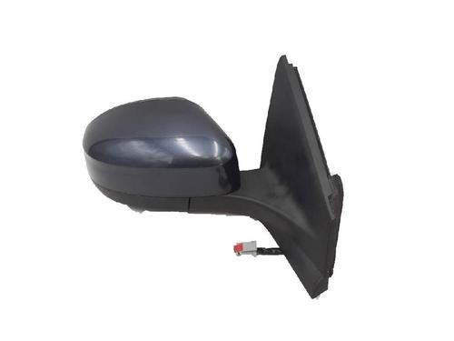 Used Right mirror FORD MONDEO IV Turnier (BA7) 2.0 TDCi (140 hp) 27946346