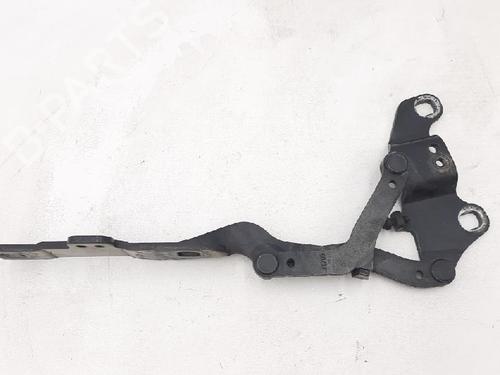 Hinge/Door check strap BMW 3 Touring (E91) 320 d | BP27944933C146 