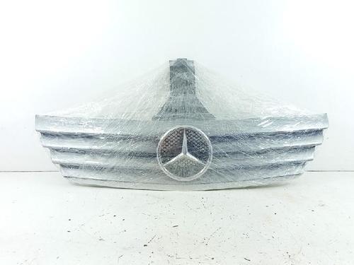 Grille MERCEDES-BENZ C-CLASS Coupe (CL203) C 220 CDI (203.706) | BP27959290C40 