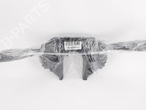 Switch CITROËN C4 Grand Picasso I (UA_) 2.0 HDi 138 | BP27949556I30 