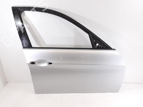 Right front door BMW 3 Touring (E91) 320 d | BP27949052C3 