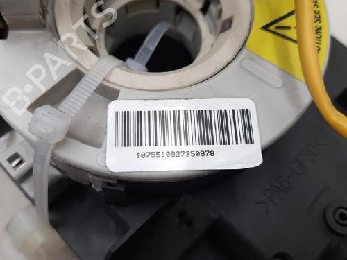 Switch LANCIA MUSA (350_) 1.3 D Multijet (350.AXM11, 350.AXM1A, 350.AXI1A) | BP27956787I30 