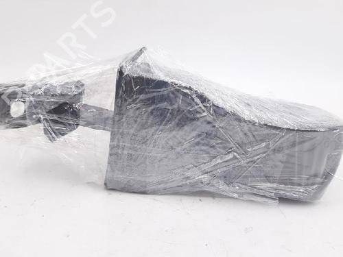 Hinge/Door check strap VW POLO V (6R1, 6C1) 1.2 | BP27947298C146 