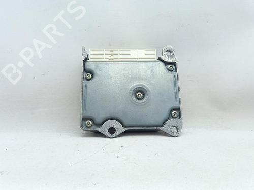 ECU airbags FIAT STILO (192_) 1.9 D Multijet | BP27964389M53 