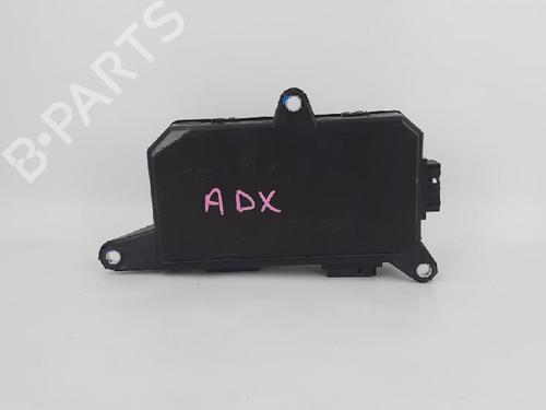 Elektronisk modul ALFA ROMEO 159 (939_) 1.9 JTDM 16V (939AXC1B, 939AXC12) | BP27966531M83 