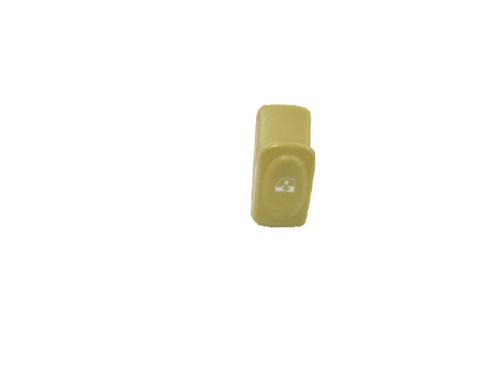 Used Left front window switch RENAULT TWINGO I (C06_) 1.2 (C066, C068) (58 hp) 27941352