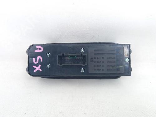 Switch VOLVO V50 (545) 2.0 D | BP27951435I30 