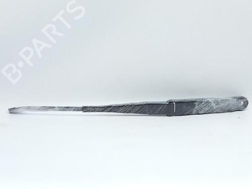 Vindrute viskerarm FIAT PUNTO (188_) 1.2 16V 80 (188.233, .235, .253, .255, .333, .353, .639,... | BP27959473C143 