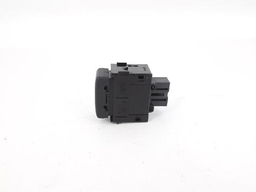 Switch NISSAN NOTE (E11, NE11) 1.4 | BP27967734I30 