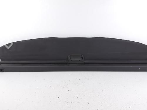 Rear parcel shelf FIAT CROMA (194_) 1.9 D Multijet | BP27936168C85 