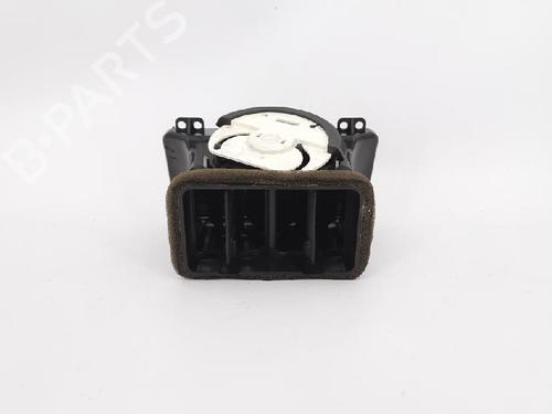 Air vent VW GOLF PLUS V (5M1, 521) 1.6 | BP27963798I21 