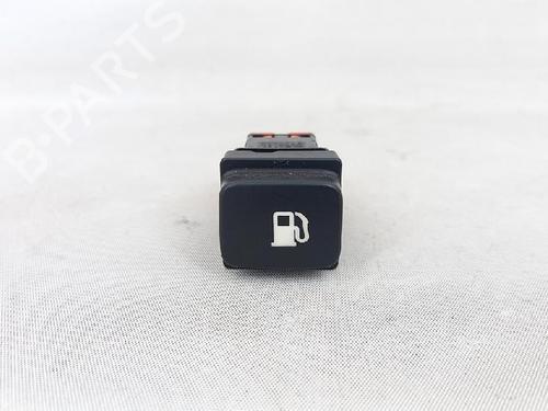 Switch CITROËN C4 Picasso I MPV (UD_) 1.8 i 16V | BP27951725I30