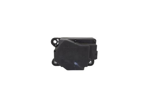 Elektronisk sensor VOLVO S40 II (544) 1.6 D (110 hp) 27967520