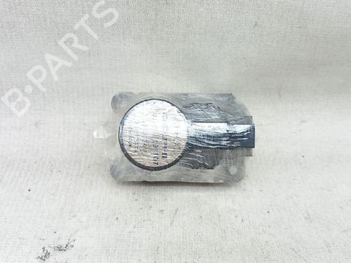 Sensor electrónico OPEL ASTRA H (A04) 1.6 (L48) | BP27957723M84 