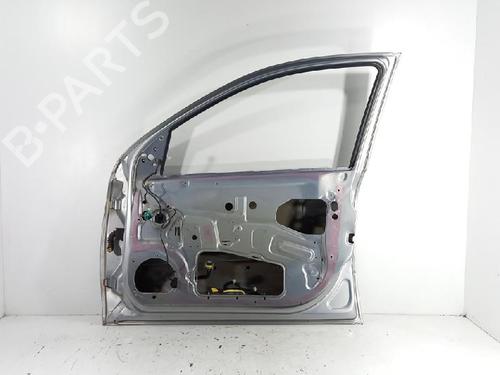 Right front door OPEL ASTRA G Estate (T98) 1.6 (F35) | BP27962680C3 