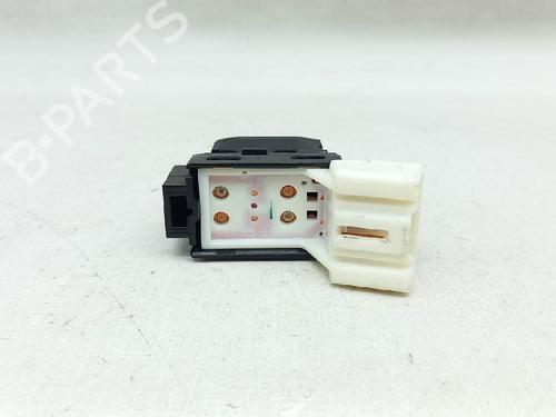 Switch SUZUKI ALTO VII (GF) 1.0 (AMF310, GFC31S) | BP27955112I30 