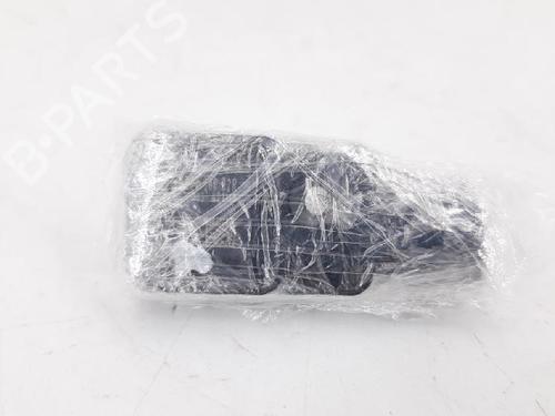 Electronic sensor RENAULT SCÉNIC III (JZ0/1_) 2.0 dCi (JZ0Y, JZ26) | BP27948554M84 
