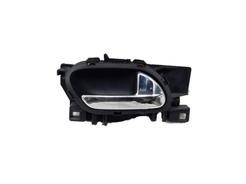 Used Rear right interior door handle Rear right interior door handle CITROËN C3 II (SC_) 1.4 LPG (73 hp) 8519941 8519941