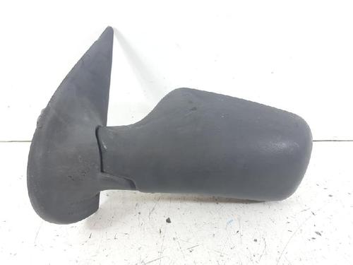 Left mirror FIAT PUNTO (176_) 55 1.1 | BP27969453C26 