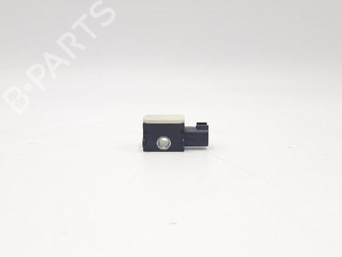 Electronic sensor FORD S-MAX (WA6) 2.0 TDCi | BP27942427M84 