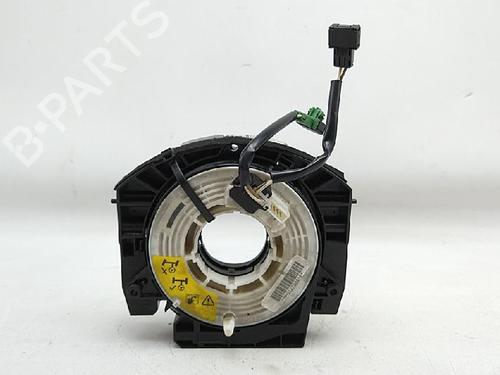 Squib airbag MINI MINI (R50, R53) Cooper | BP27945870C102 
